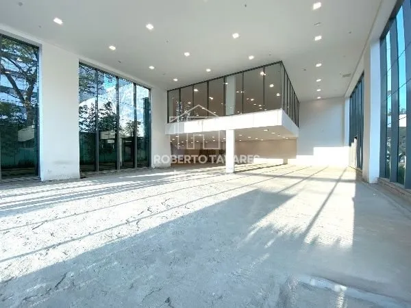 Imagem Prédio Inteiro de 10640m² no bairro Liberdade, em São Paulo