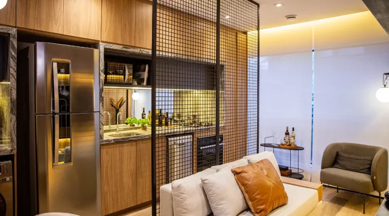 Imagem Apartamento à venda no bairro Sumarezinho - São Paulo/SP