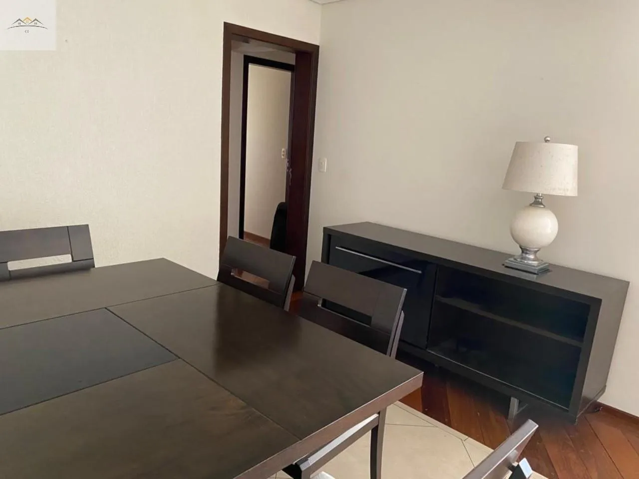 Imagem APARTAMENTO RESIDENCIAL em Santo André - São Paulo, Vila Assunção