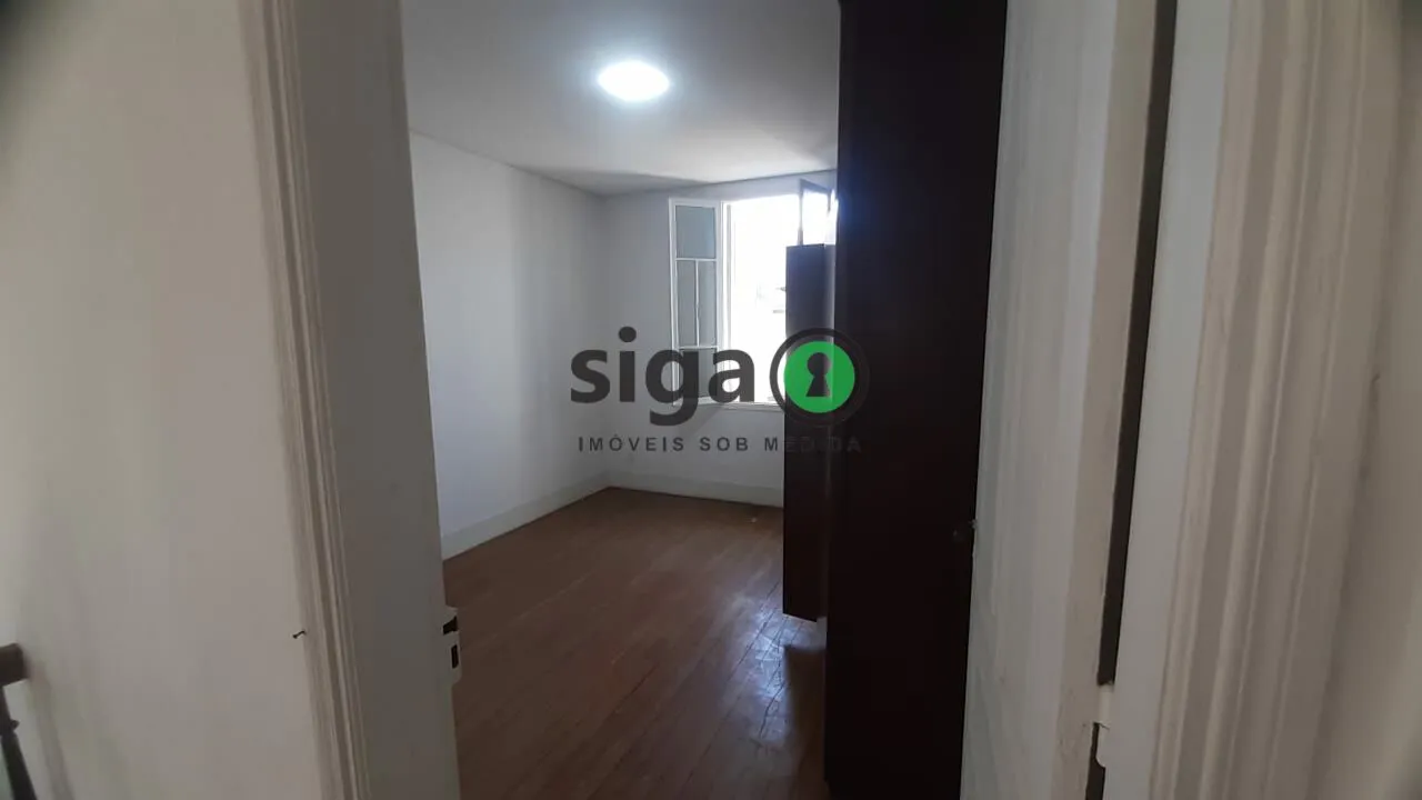 Imagem Sobrado no Alto do Ipiranga - 170m², 3 quartos , 3 Vagas - Venda!!!