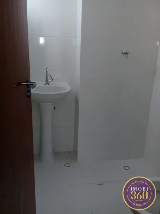 Imagem Apartamento à Venda em Jardim Vila Formosa, São Paulo - SP