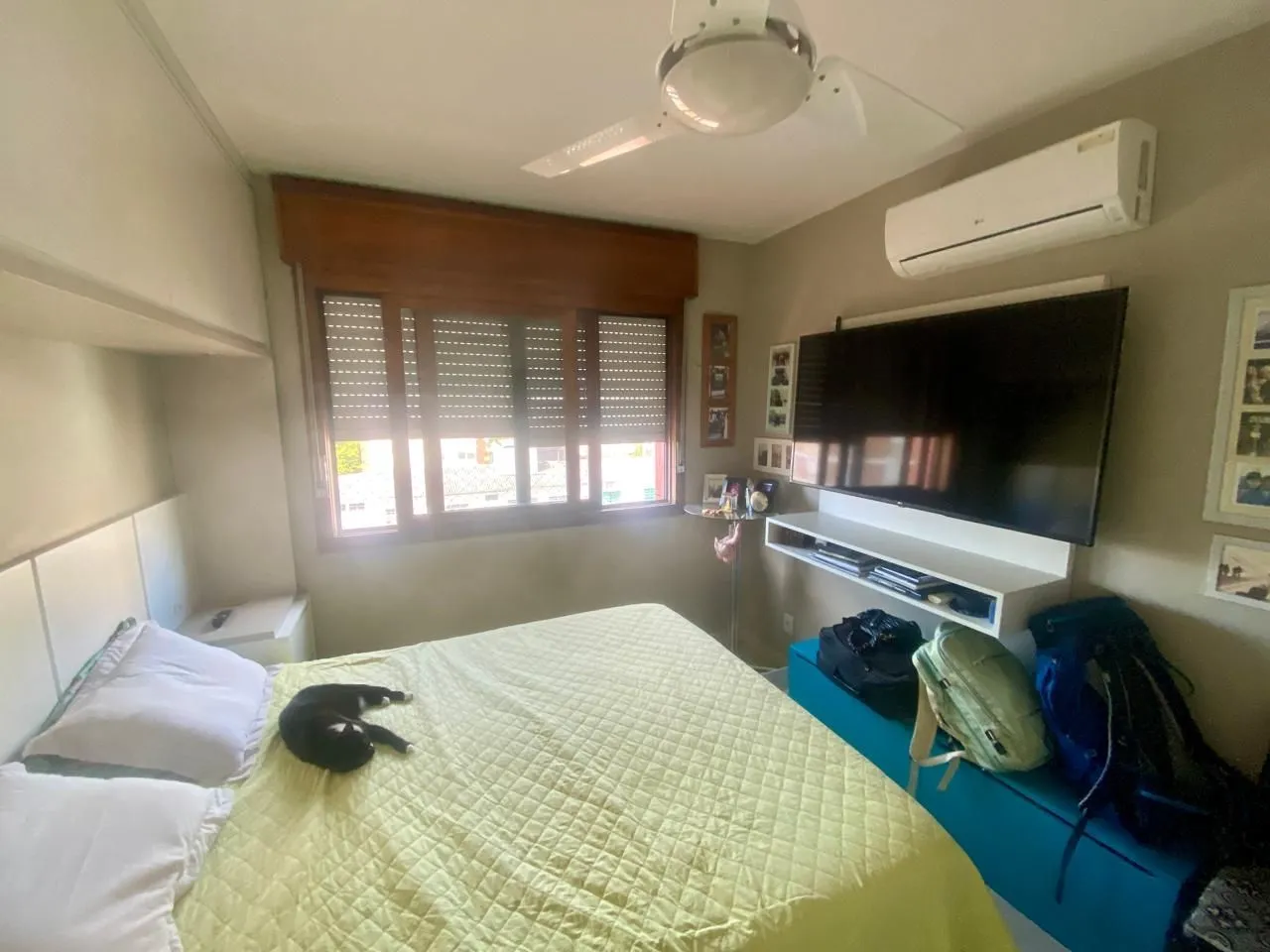 Imagem Cobertura em Santana