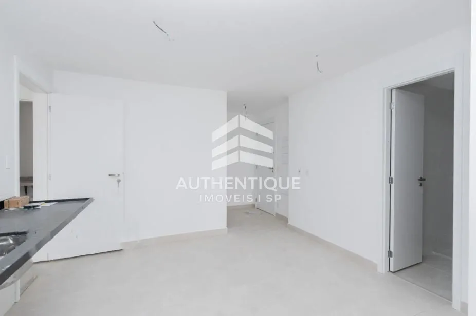 Imagem UPSIDE PINHEIROS - Apartamento à venda em São Paulo/SP
