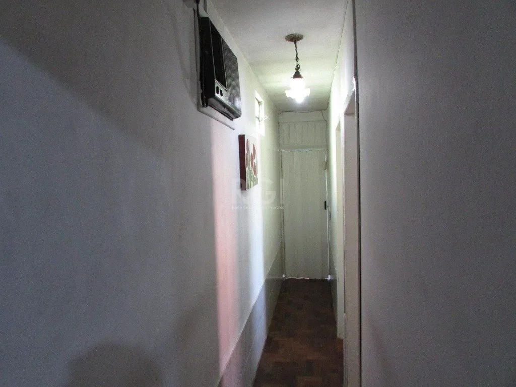 Imagem Casa para Venda - 150m², 3 dormitórios, 2 vagas - Santa Rosa de Lima