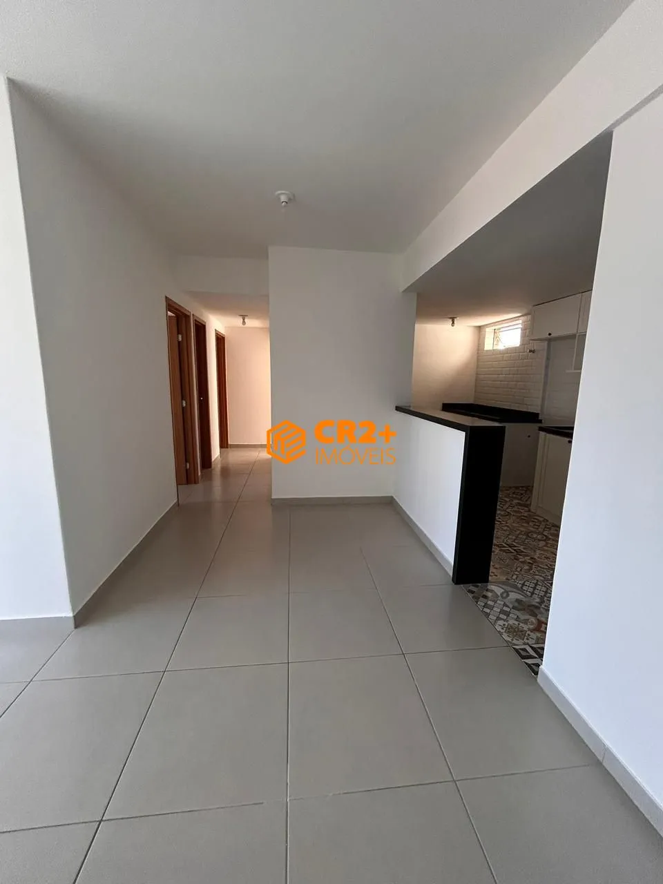 Imagem VENDO APARTAMENTO 89m² NO BESSA COM PISCINA A 500M DA PRAIA APARTAMENTO