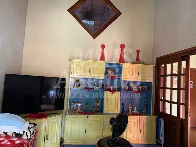 Imagem Casa mobiliada para venda no Imigrante Norte, Campo Bom