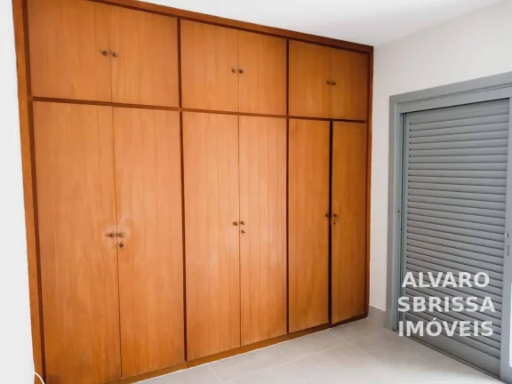 Imagem Casa com 3 dormitórios 1 suíte no Condomínio Portal de Itu I em Itu SP