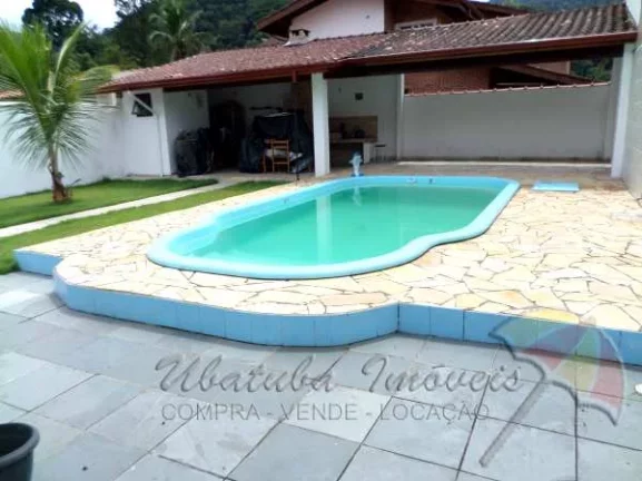 Foto do imóvel Casa em condomínio Fechado - Bairro Horto