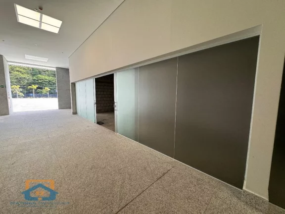 Imagem Loja disponível a venda no bairro Horto - Ipatinga