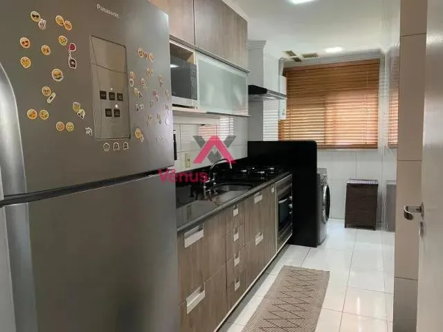 Imagem Apartamento para Venda em Rio de Janeiro, Recreio dos Bandeirantes, 3 dormitórios, 2 suítes, 3 banheiros, 2 vagas