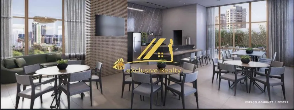 Imagem Apartamento RESIDENCIAL em Salvador - Bahia, Caminho das Árvores