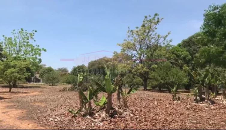 Imagem sítio com formado