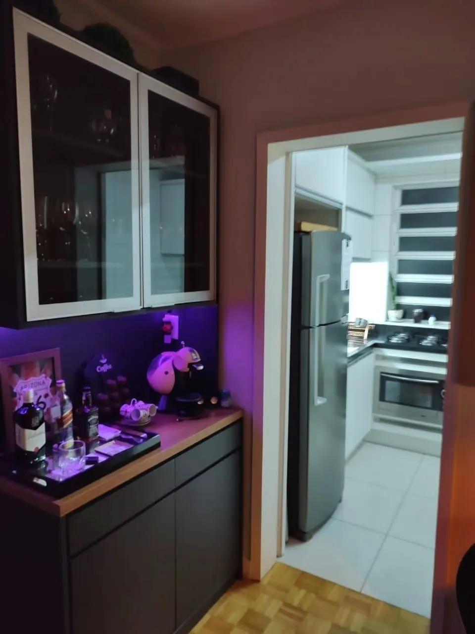 Imagem Apartamento de 3 dormitorios à venda em Higienópolis, Porto Alegre.
