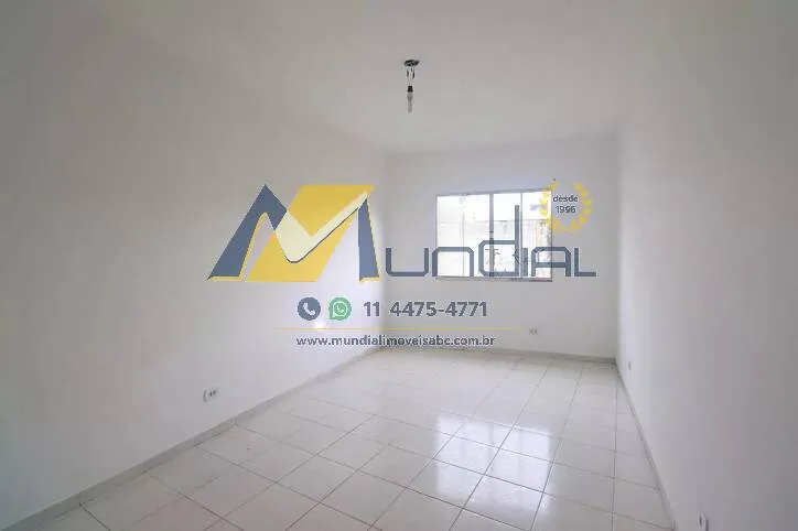 Imagem "Cansado de se apertar em um apê minúsculo e caro?"