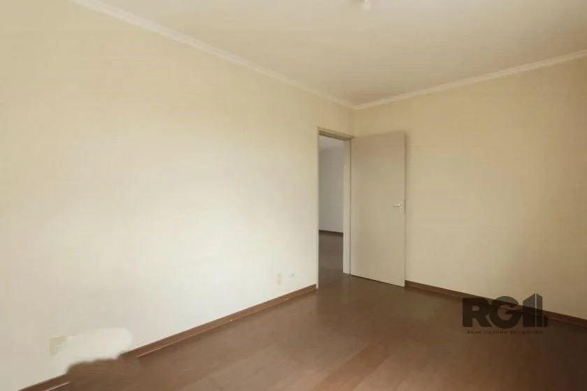 Imagem Apartamento em Petrópolis