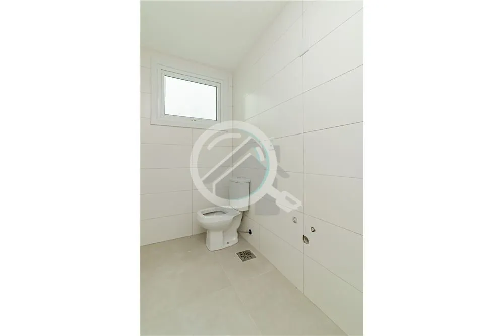 Imagem Oportunidade única para morar junto ao Parque Marinha do Brasil. Cobertura com 184 metros de área ...