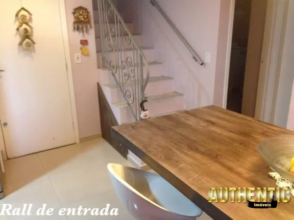 Imagem APARTAMENTO RESIDENCIAL em ITU - SP, RANCHO GRANDE