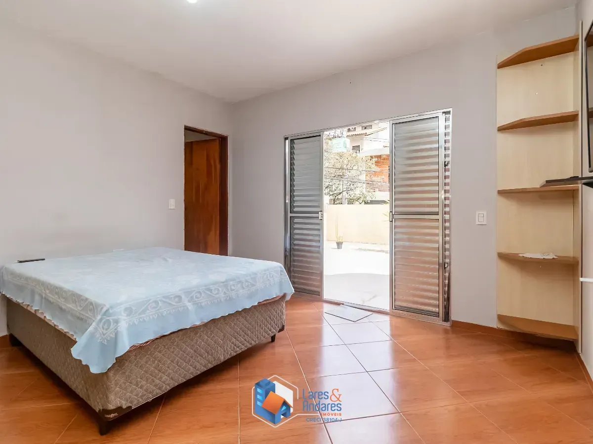 Imagem Sobrado para venda em Perus com 3 quartos, sendo 1 suíte, 154m²