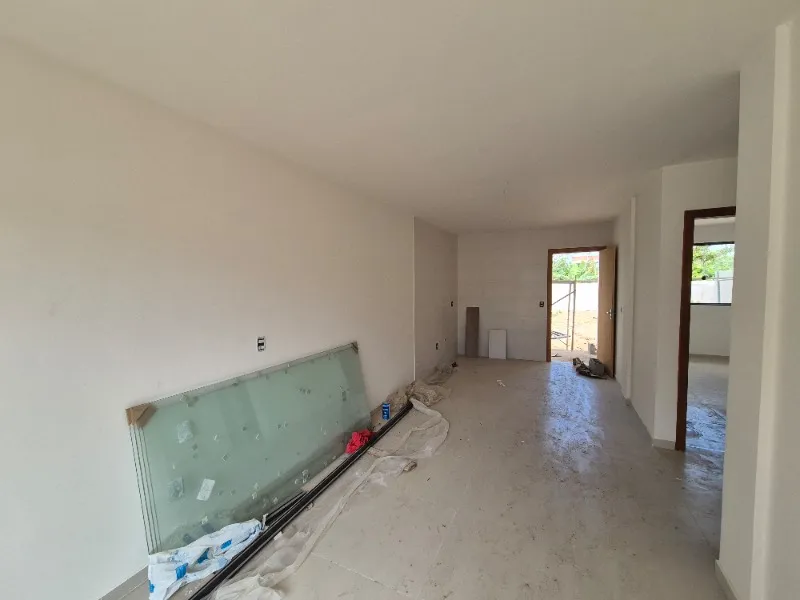 Imagem CASA RESIDENCIAL em SERRA - ES, bairro das laranjeiras