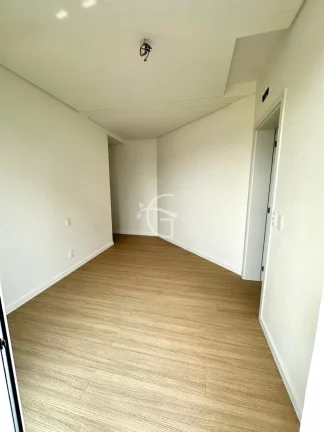 Imagem Uma ótima opção pra morar numa das melhores localizações do Saguaçu!