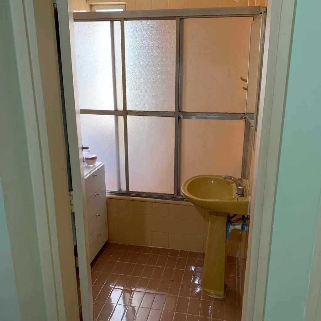 Imagem Apartamento para venda em Vila Mariana com 3 quartos, sendo 1 suíte, 106m2