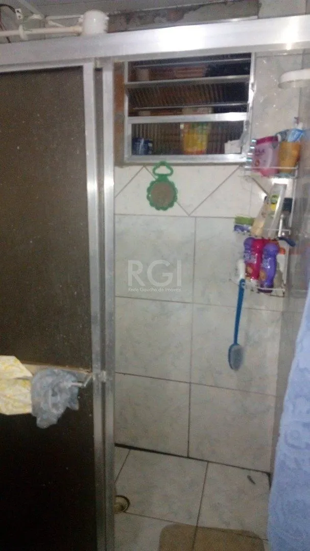 Imagem Casa Condominio para Venda - 180m², 4 dormitórios, 2 vagas - Espirito Santo