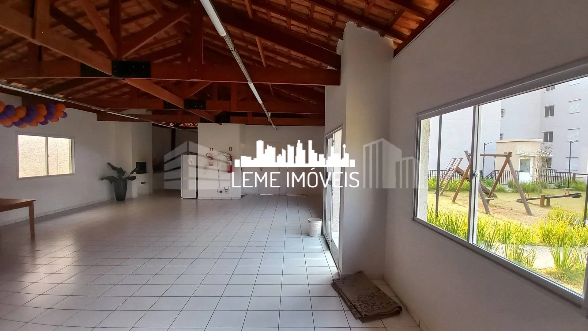 Imagem APARATMENTO COM 50,00M2 FINANCIE E UTILIZE O FGTS!!!