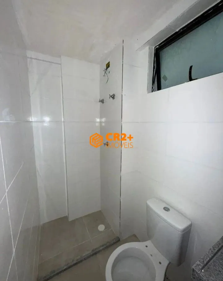 Imagem FLAT A VENDA em BOA VIAGEM- 01 QUARTO - 01 GARAGEM - 26 m²