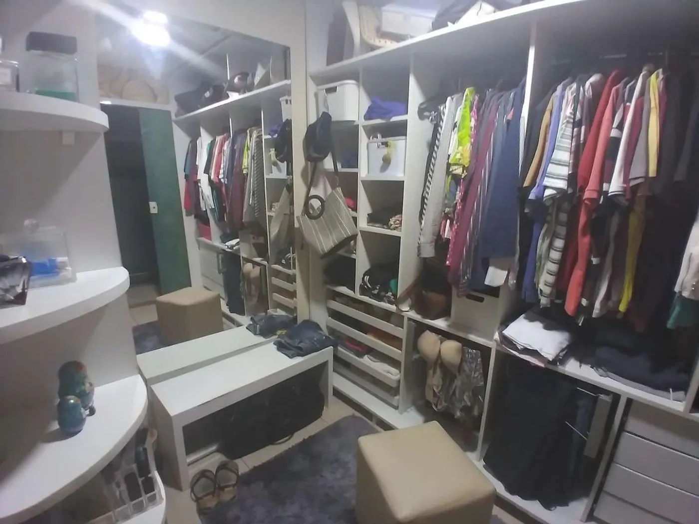 Imagem Casa à venda no bairro Vila Valqueire em Rio de Janeiro/RJ