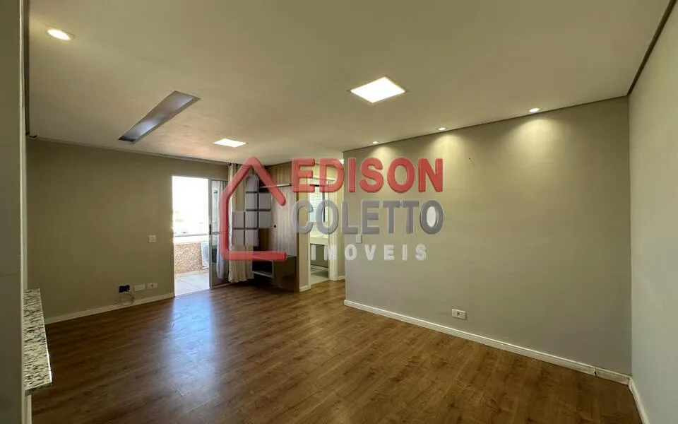 Foto do imóvel Apartamento, Residencial em condomínio para Venda, Pompéia, Piracicaba
