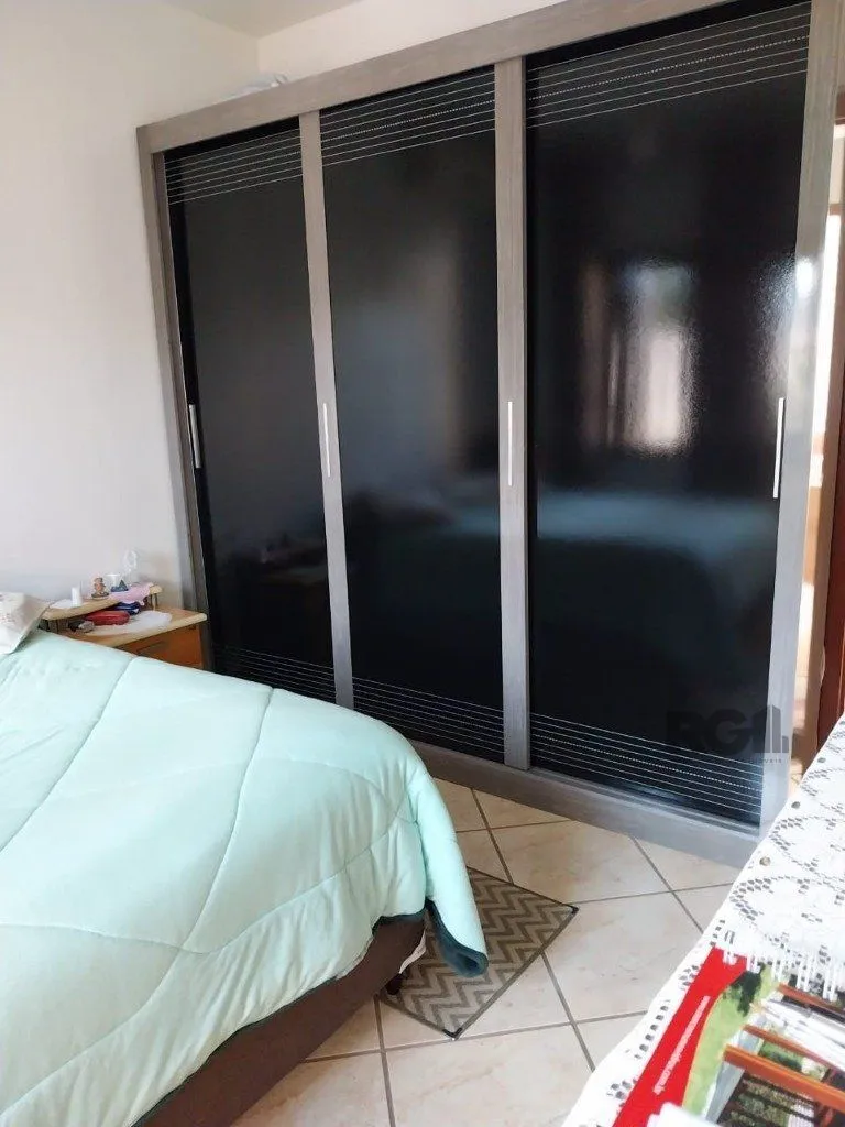 Imagem Casa de 4 dormitórios no bairro Santa Rosa de Lima