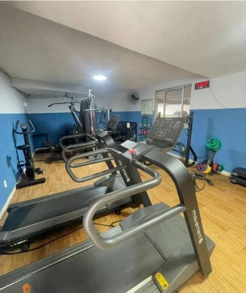 Imagem Apartamento com 2 quartos à venda em Vila Velha