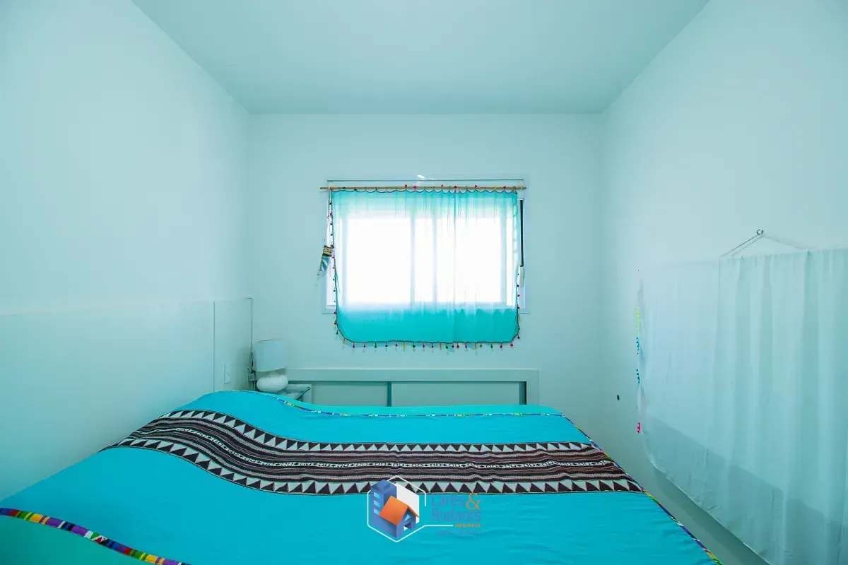 Imagem Apartamento para venda em Vila Dom Pedro I com 2 quartos, sendo 1 suíte, 67m²