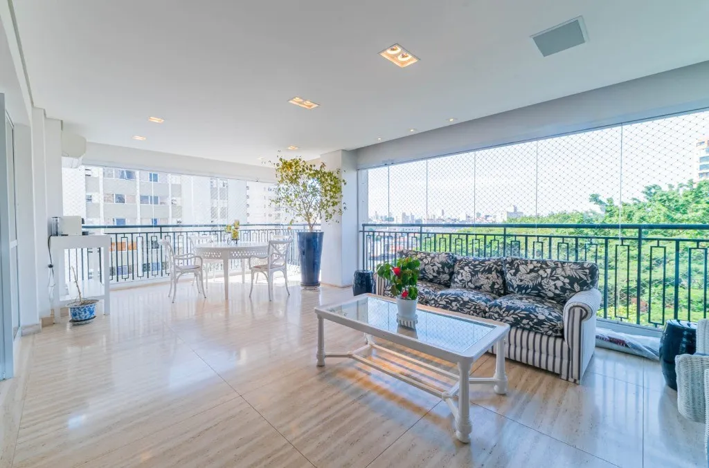 Imagem Apartamento à venda com 3 dormitórios em Moóca São Paulo SP, apartment for sale in São Paulo Brazil