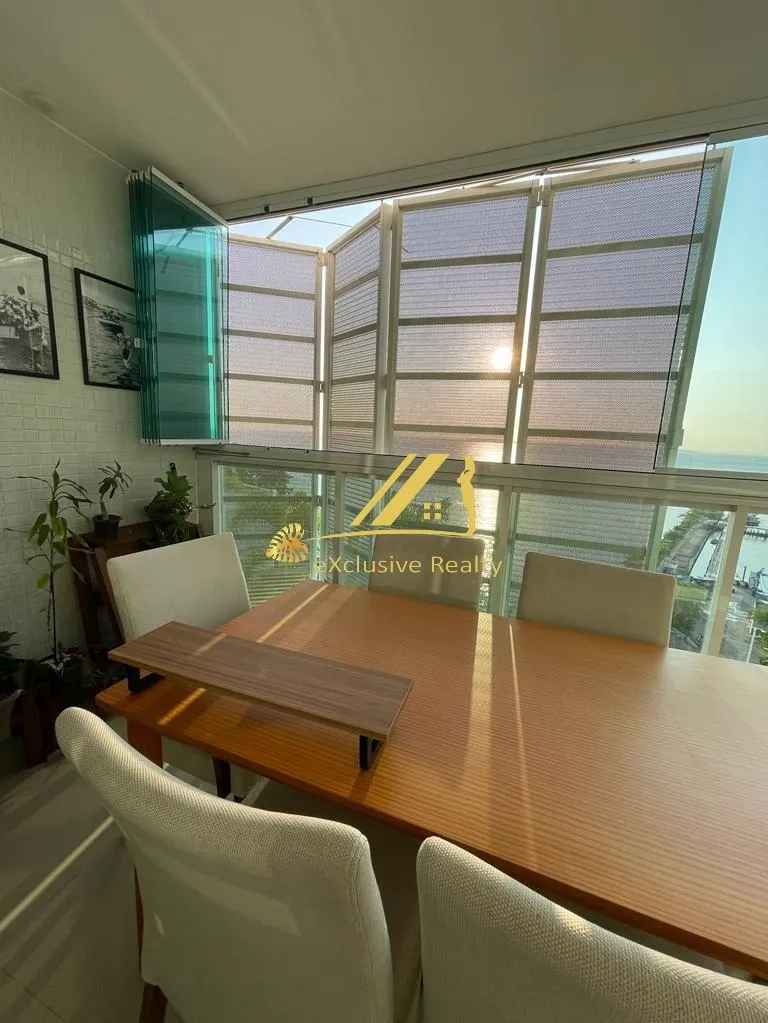 Imagem Apartamento RESIDENCIAL em Salvador - Bahia, Dois de Julho
