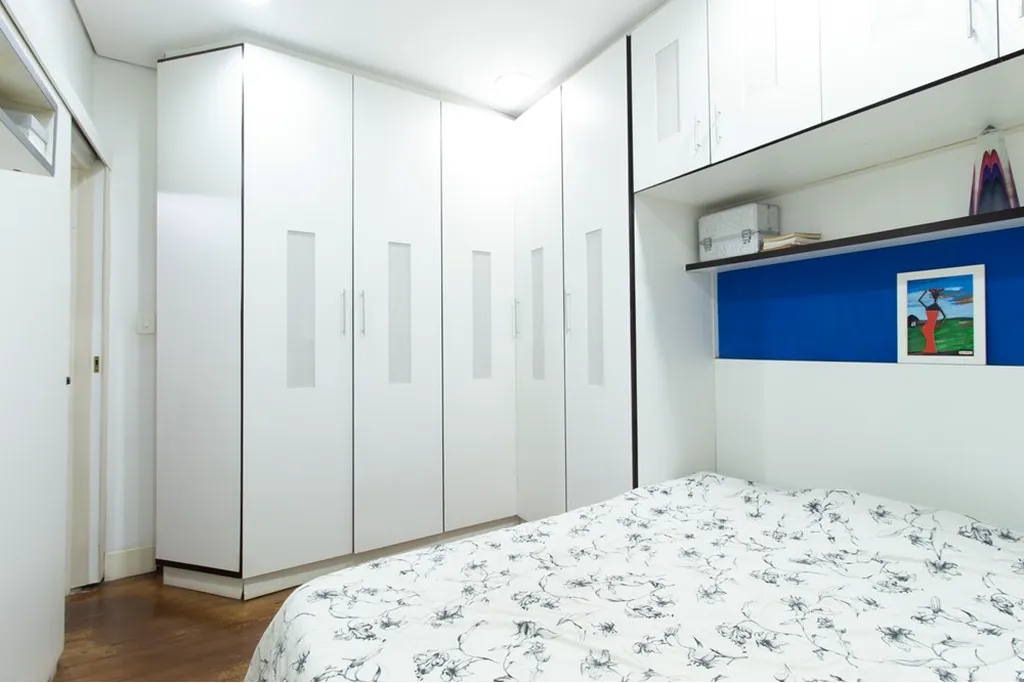 Imagem VCNDB 599 Sala 601971018-1259 - VCNDB 599 Sala 601971018-1259