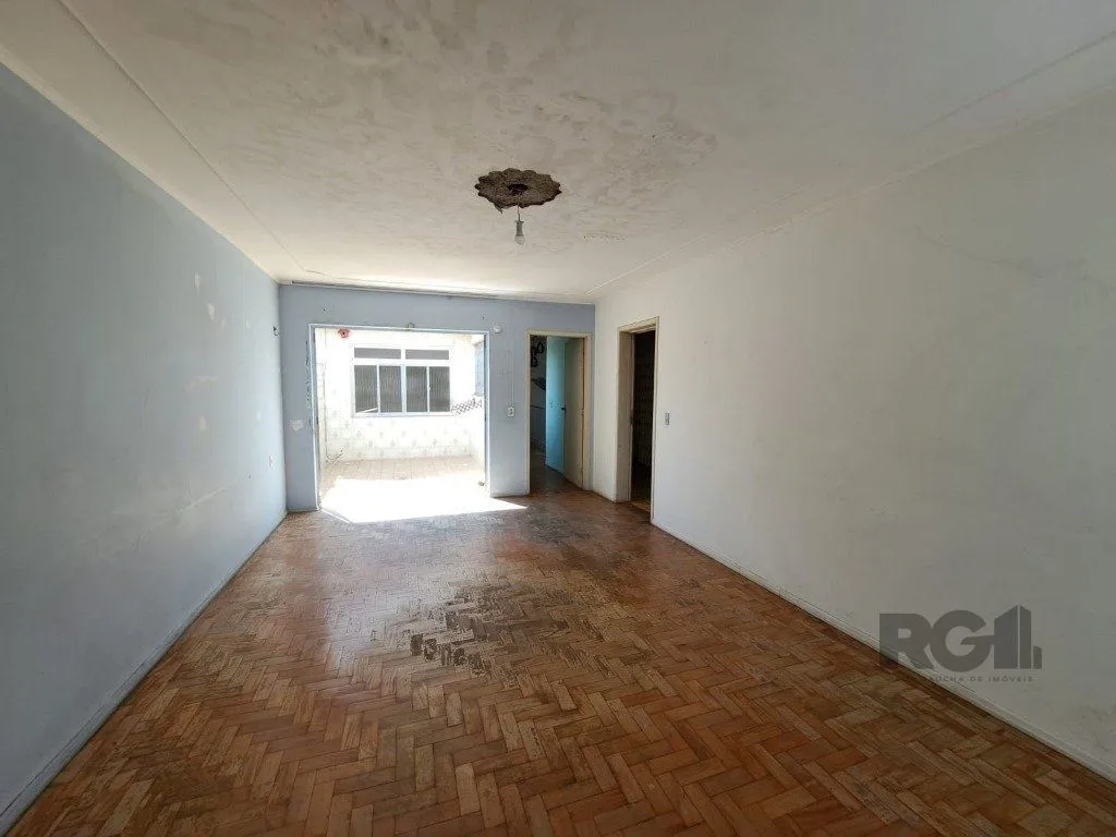 Imagem Casa em São Geraldo