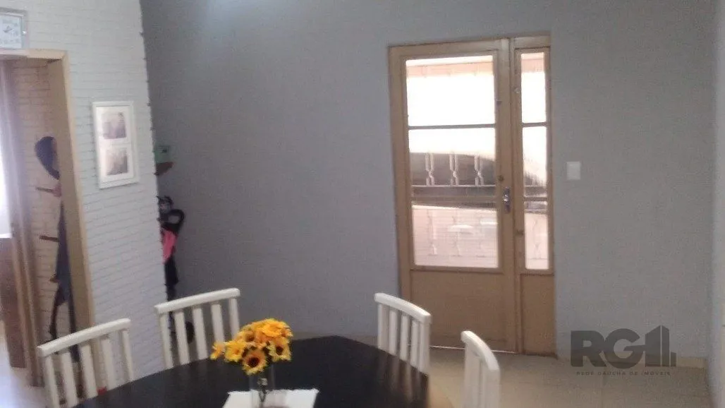 Imagem Casa em Santa Rita