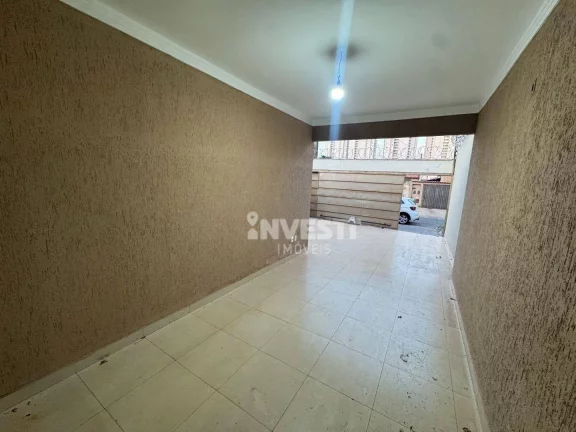 Imagem Casa à venda no Jardim Atlântico - Goiânia/GO