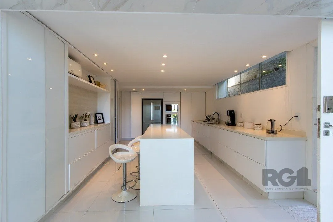 Imagem Casa em Vila Assunção