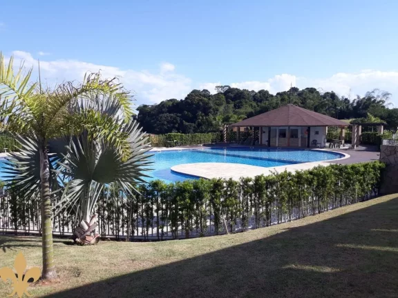 Imagem APARTAMENTO RESIDENCIAL em SÃO JOSÉ - SC, SERRARIA