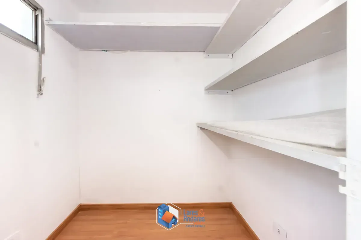 Imagem Apartamento para venda em Sumarezinho com 2 quartos, 72m²