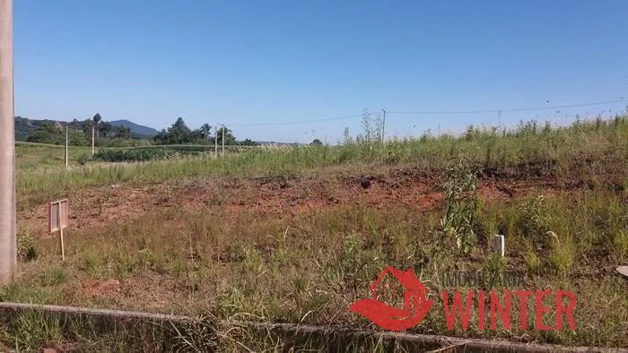 Imagem Terreno plano com 360m² em Morro Tico Tico, Bom Principio
