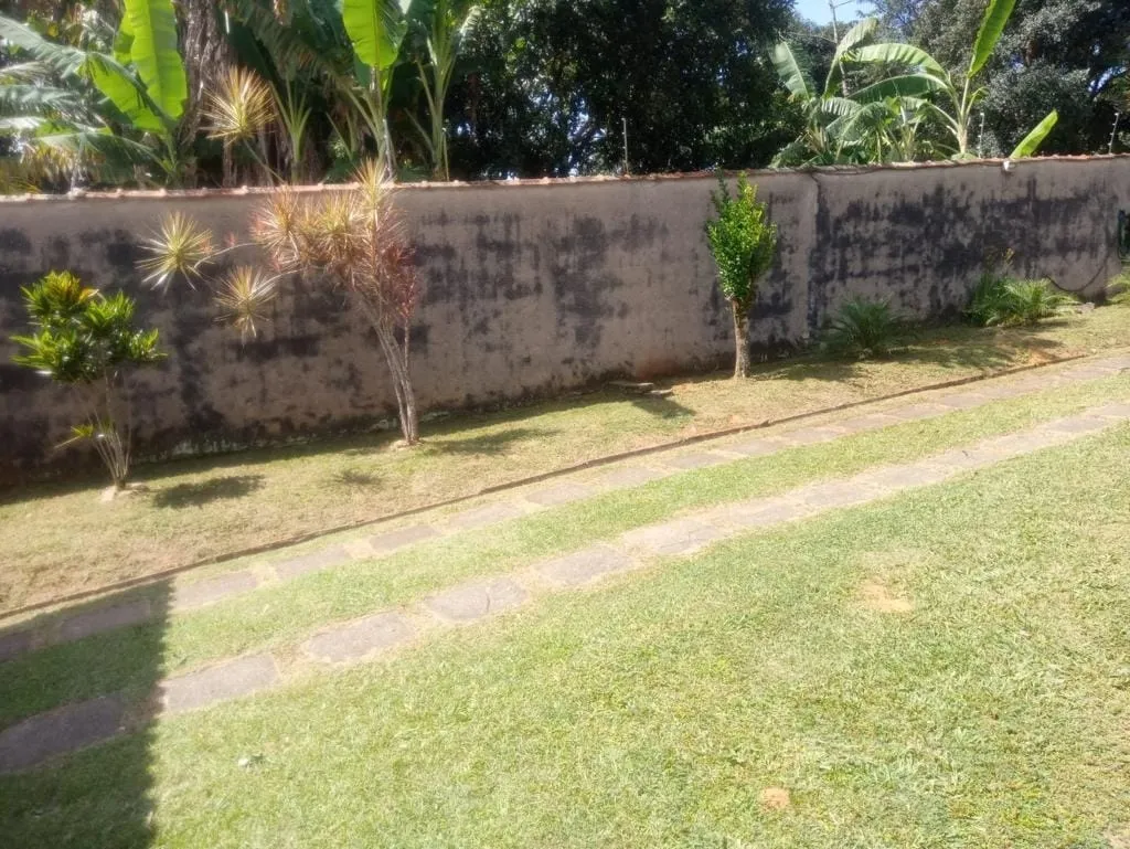 Foto do imóvel Chácara à venda 2 Quartos, 1 Suite, 3000M², Granjas Rurais Reunidas São Judas Tadeu, Taubaté - SP