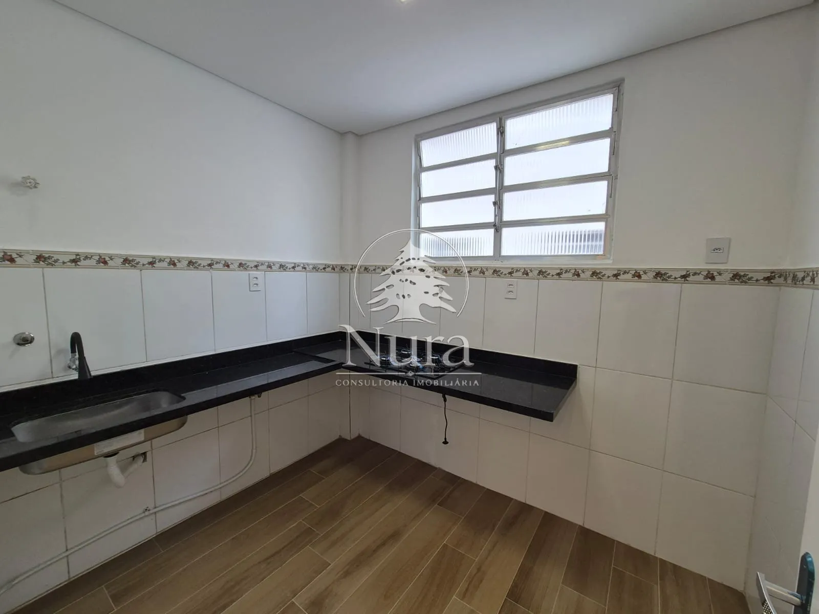 Imagem Apartamento de 2 quartos, 55m² no bairro Boqueirão, em Santos