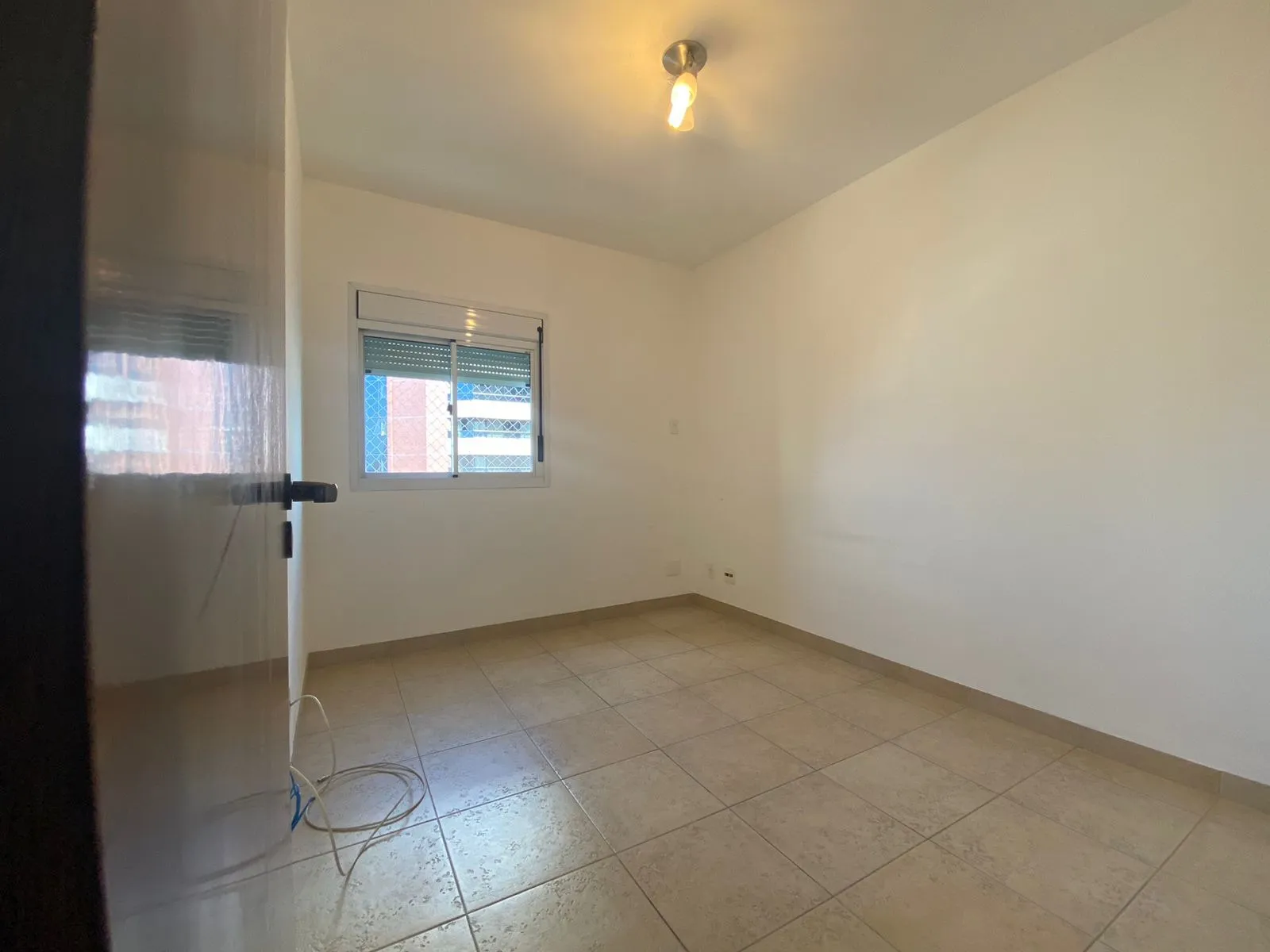 Imagem Lindo Apartamento de 148M² Condomínio Edifício Ettore Marangoni de 3 Suítes