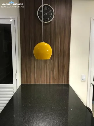 Imagem Casa com piscina em nobre região Bela Vista-Osasco