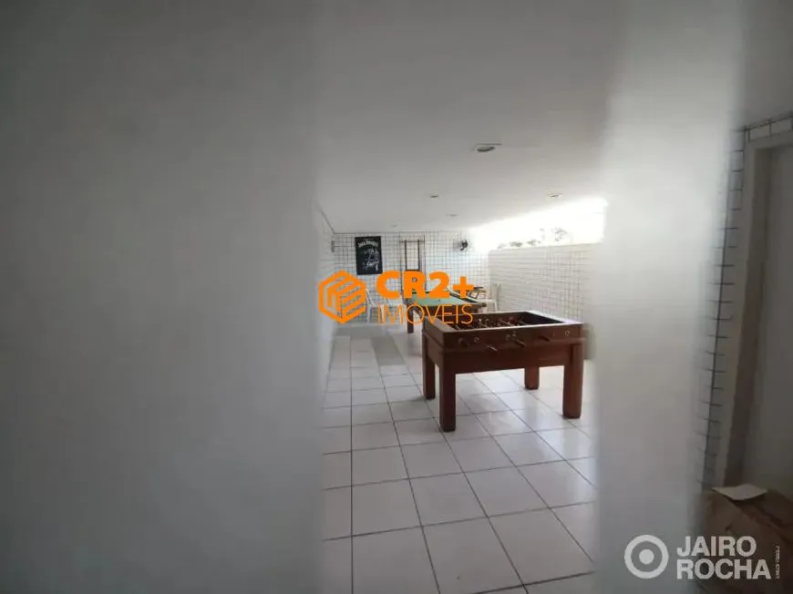 Imagem Vendo apartamento 3 quartos em setúbal- 90m²