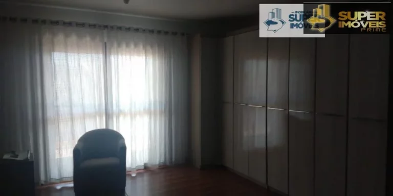 Imagem Casa Sobrado para Venda em Fragata Pelotas-RS - 1171