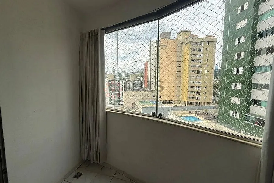 Imagem Buritis - 3 quartos - Lazer - oportunidade